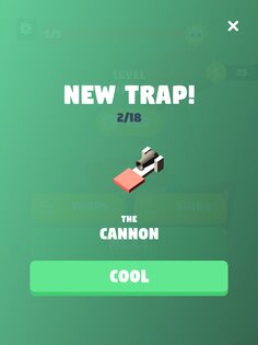 Stop Them All 3.5.0. Скриншот 7