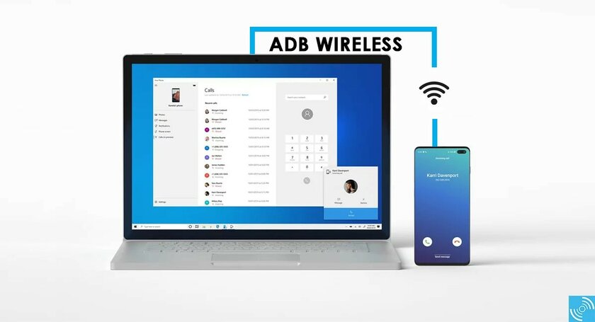 Android 11 получит одну особенность, которая порадует разработчиков и продвинутых пользователей