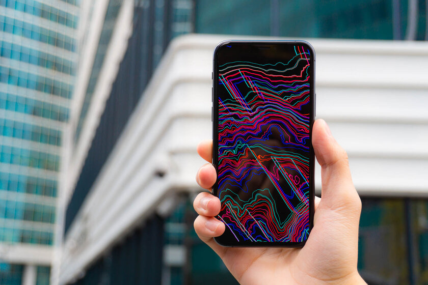 Обзор iPhone 11 Pro — на что способны три камеры?
