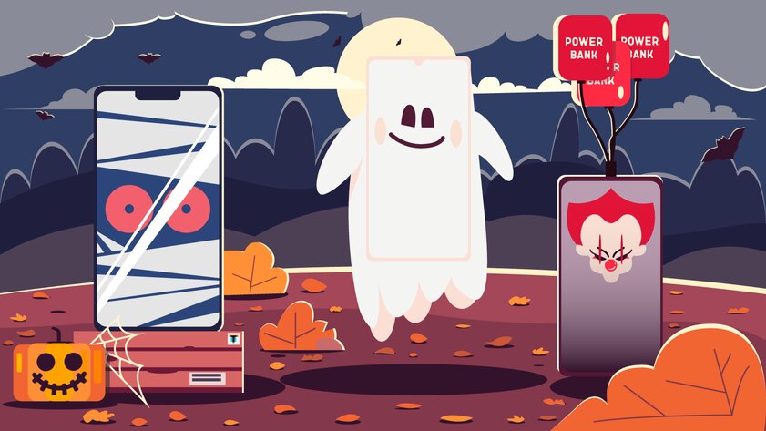 Какой смартфон купить в ноябре 2019: лучшие модели за любую цену