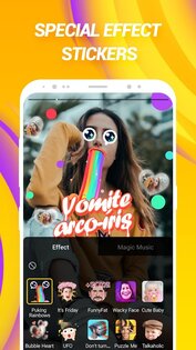 Noizz 5.12.1. Скриншот 4