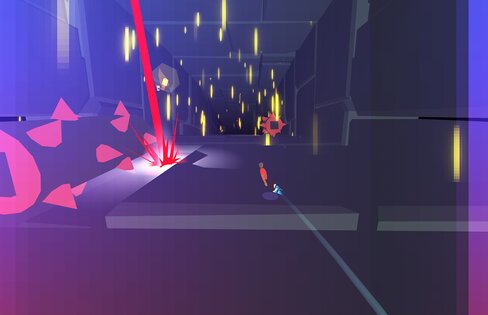Power Hover Cruise 1.9.7. Скриншот 21
