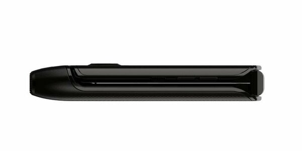 В ожидании ноября: Xiaomi с камерой 108 Мп, Mi Watch и складной Motorola RAZR