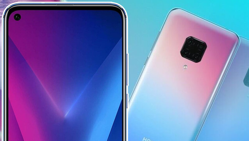 В ожидании ноября: Xiaomi с камерой 108 Мп, Mi Watch и складной Motorola RAZR