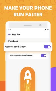 LuluBoxPro 6.22.0. Скриншот 10