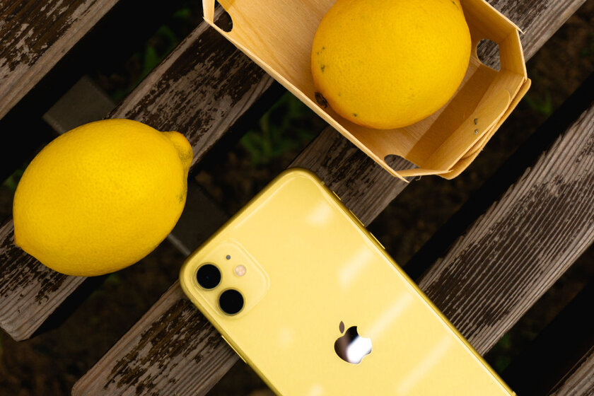 Обзор доработанного iPhone 11 на iOS 13.2 (+опыт использования от нашей команды)