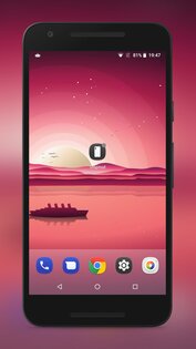 Snapmod – скриншоты с рамками 2.2.0. Скриншот 4
