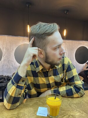 Обзор доработанного iPhone 11 на iOS 13.2 (+опыт использования от нашей команды)