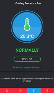 Ускоритель и Оптимизатор 2020 1.1. Скриншот 7