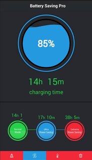 Ускоритель и Оптимизатор 2020 1.1. Скриншот 14
