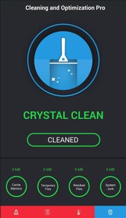 Ускоритель и Оптимизатор 2020 1.1. Скриншот 24