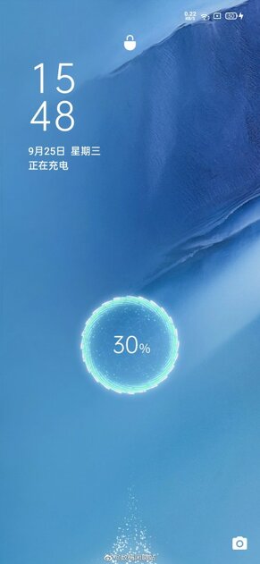 Android 10 на смартфонах OPPO будет совершенно не таким, каким его задумывал Google