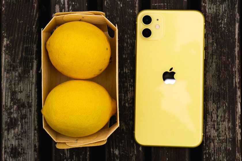 Обзор доработанного iPhone 11 на iOS 13.2 (+опыт использования от нашей команды)
