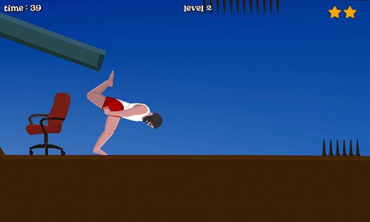 Short Life 24.0. Скриншот 2