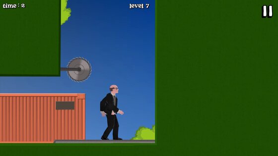 Short Life 24.0. Скриншот 4