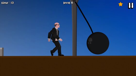 Short Life 24.0. Скриншот 7