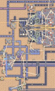 Mindustry 146.0. Скриншот 3