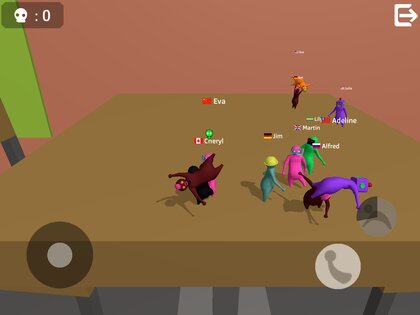 Noodleman 7.0. Скриншот 14