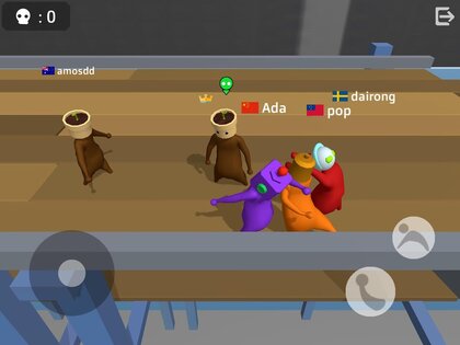 Noodleman 7.0. Скриншот 18