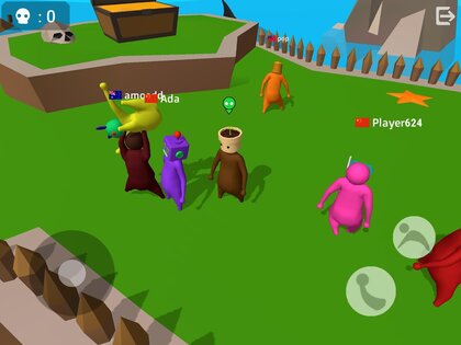 Noodleman 7.0. Скриншот 20