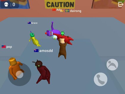 Noodleman 7.0. Скриншот 21