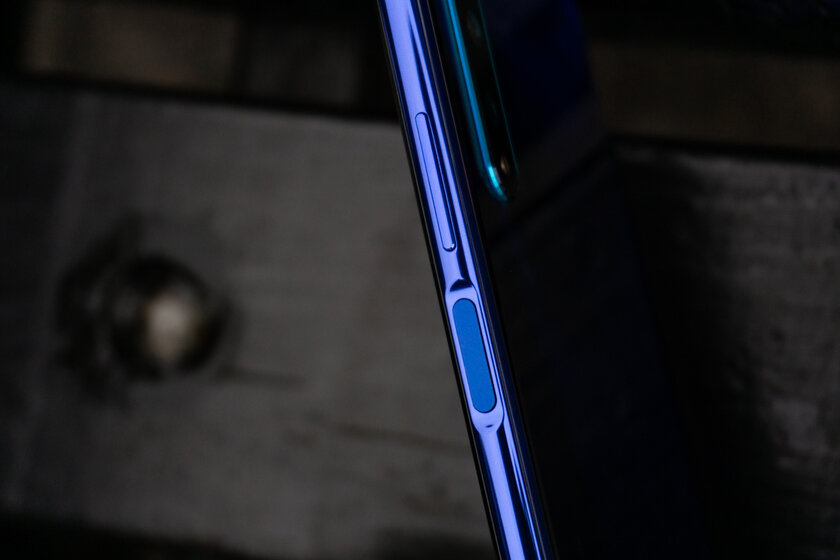 Обзор Huawei Nova 5T: очередной HONOR или что-то новое?