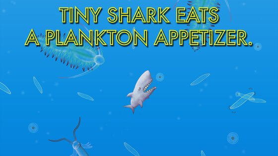 Tasty Blue 1.5.7. Скриншот 4