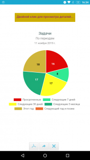 Organoid 1.2.78. Скриншот 1