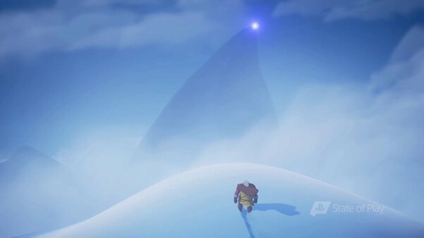 Лучшие игры декабря для ПК и PS4
