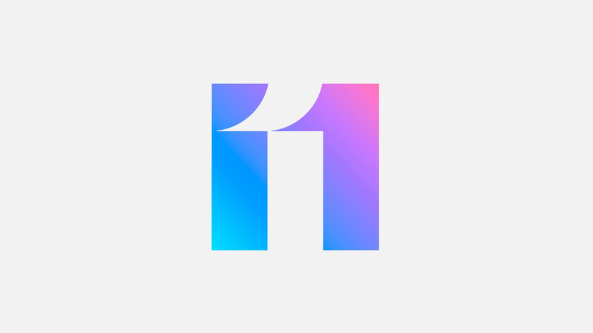 5 главных нововведений MIUI 11: Android 10 глазами Xiaomi