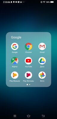Обзор Vivo NEX 3: настоящее будущее
