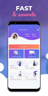 Imfigures 1.3.2. Скриншот 1
