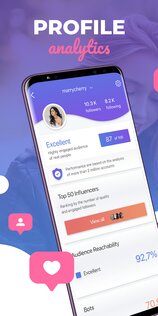 Imfigures 1.3.2. Скриншот 2
