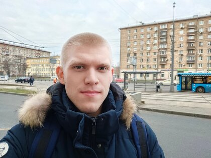 Обзор Vivo NEX 3: настоящее будущее