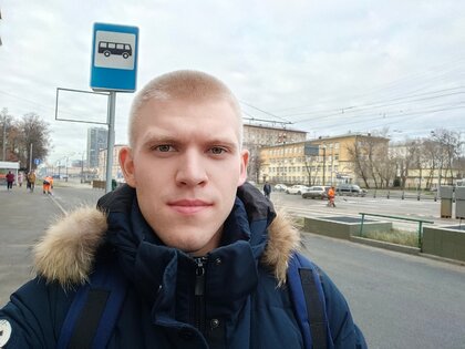 Обзор Vivo NEX 3: настоящее будущее