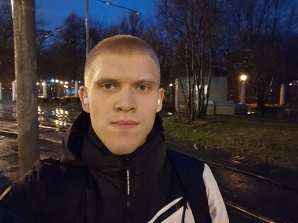 Обзор Vivo NEX 3: настоящее будущее