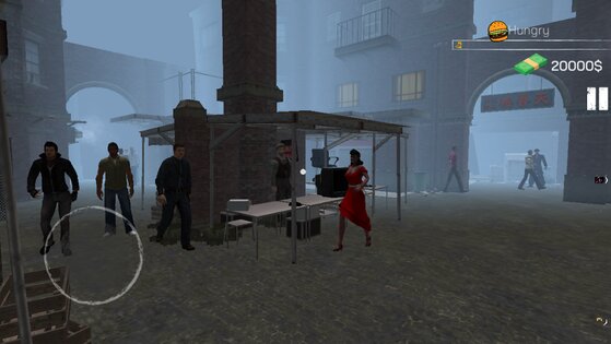 Internet Cafe Simulator 1.91. Скриншот 5
