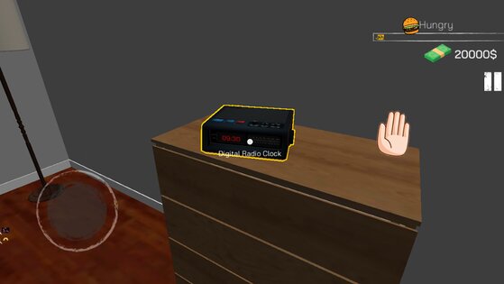 Internet Cafe Simulator 1.91. Скриншот 15