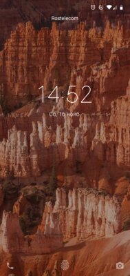 Как сделать Алису стандартным голосовым ассистентом на Android