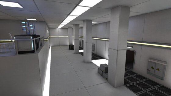 Zombie Combat Simulator 1.5.4. Скриншот 15