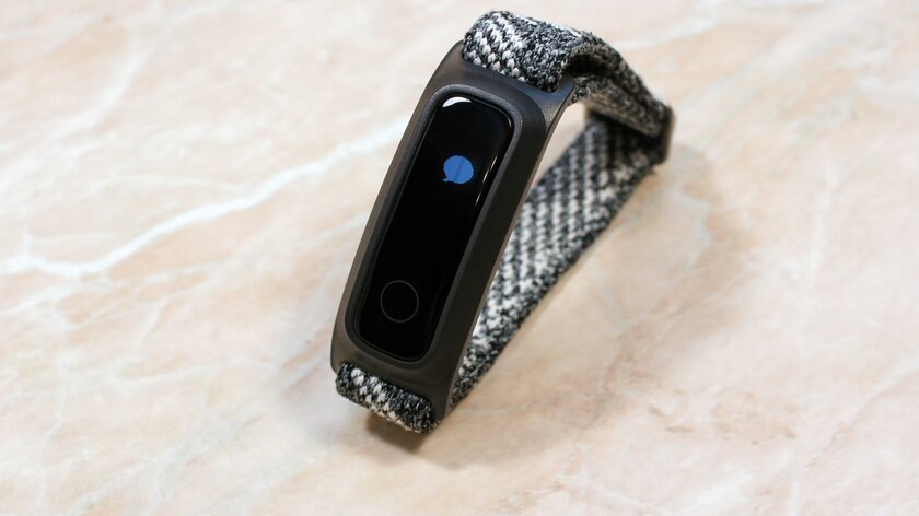 Спортивный комплект: обзор браслета HONOR Band 5 Sport и наушников HONOR Sport PRO