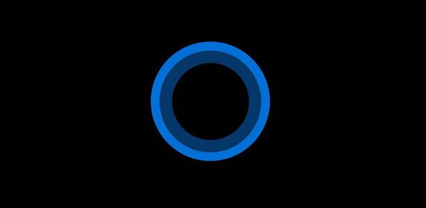 В январе Microsoft прекратит поддержку мобильного приложения Cortana в некоторых странах