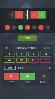 Case Simulator Ultimate 11.7. Скриншот 7