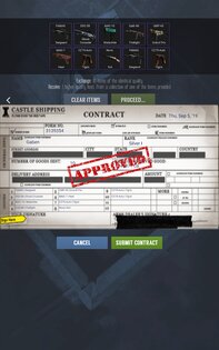 Case Simulator Ultimate 11.7. Скриншот 11