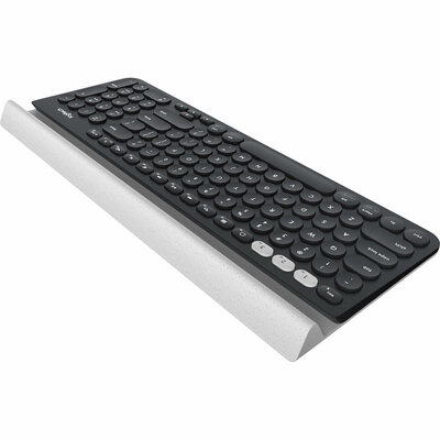 Какой ПК можно собрать за цену MacBook Pro 16