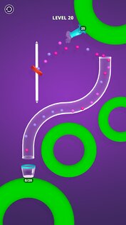 Cannon Shot! 1.3.40. Скриншот 2