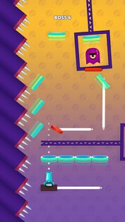 Cannon Shot! 1.3.40. Скриншот 3