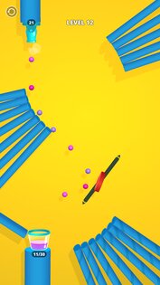 Cannon Shot! 1.3.40. Скриншот 4