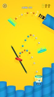 Cannon Shot! 1.3.40. Скриншот 7