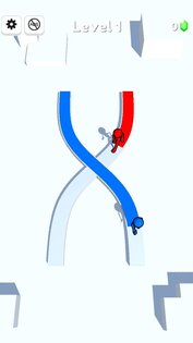 Path Painter 1.13. Скриншот 1